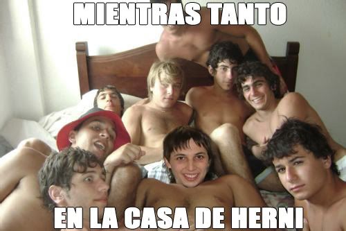 El aumento del miembro sevastopole