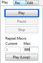 imsettings.png