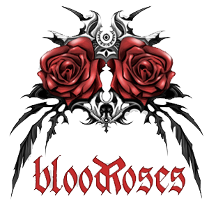 300px-Blood-roses-logo.png
