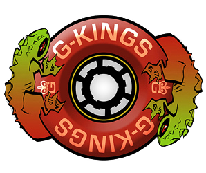 G-kings_logo-1.png
