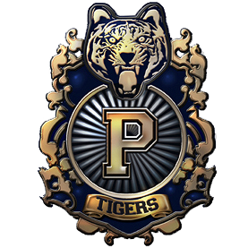Tigers_logo.png