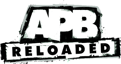 apb_reloaded_logo400.png