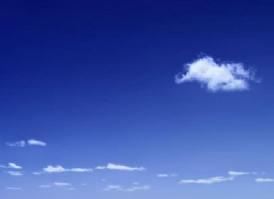 cielo Pictures, Images and Photos