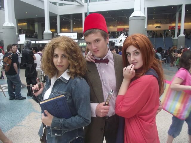 Forum Image: http://i1083.photobucket.com/albums/j393/faust1990/DSCF0185-1.jpg