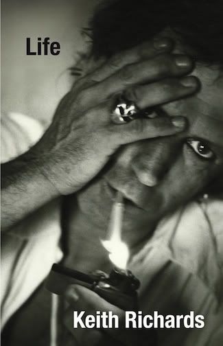 Forum Image: http://i1083.photobucket.com/albums/j393/faust1990/Keith-Richards-book-cover-Life.jpg
