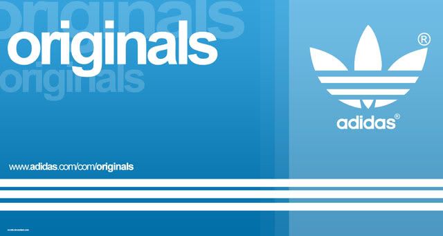 adidas originals wallpaper. Adidas Vespa PX - Low