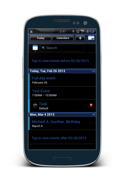 SecCalendar Widget The first truely Inverted Samsung Calendar Widget App!!!! Uninstall Updates before Flashing Download Calendar Widget(Samsung Only)