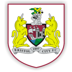 bristol_city_fc_zpsk8eb1ic6.png