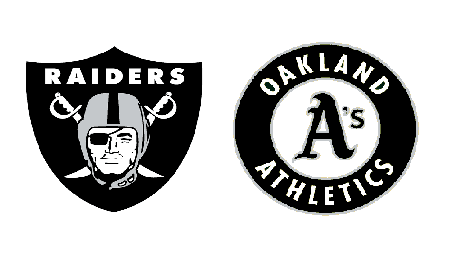 oakland2.png