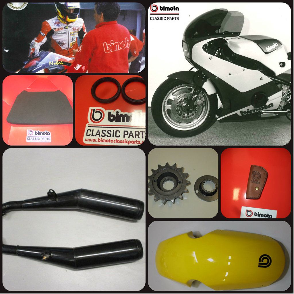 Classic discount parts coupon