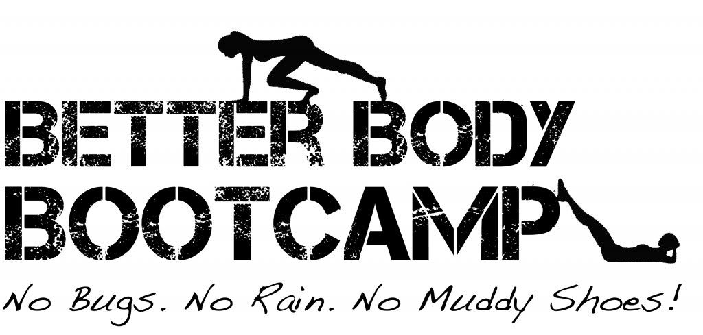 Boot Camp (c) bootcampmadison freight broker boot camp