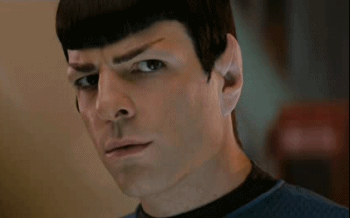 4588136-6247996317-tumbl_zpsbkd5tnlc.gif