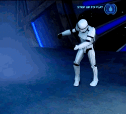 tumblr_md1bdbcV9G1r7cgw7o1_250_zpsjwtjnec4.gif