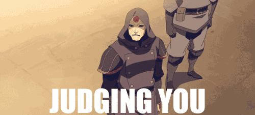 tumblr_mewqpvShum1rxevt4o1_500_zps5uswk8vk.gif