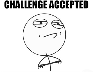 challenge-accepted_zps0e4df3c6.png