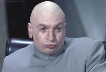 dr-evil-right_zpsfnuwhtop.gif