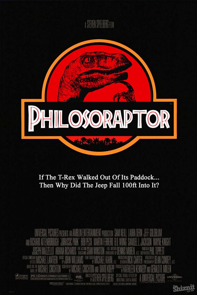 philosoraptor_zpsuzfudszw.jpg