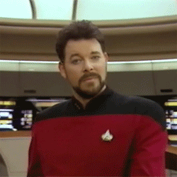 riker-yeahh_zpsrlvdlddi.gif