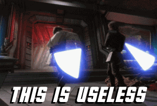 useless_zpshwwtutg0.gif