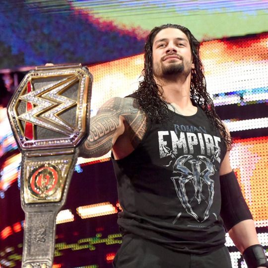 _sexy%20roman%20reigns%2028_zpssuukuxtg.jpg