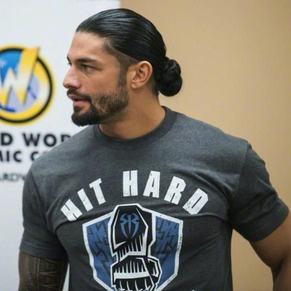 _sexy%20roman%20reigns%2031_zpsqclx5pdz.jpg