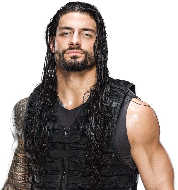 _sexy%20roman%20reigns%203_zpswcrqqwtc.png