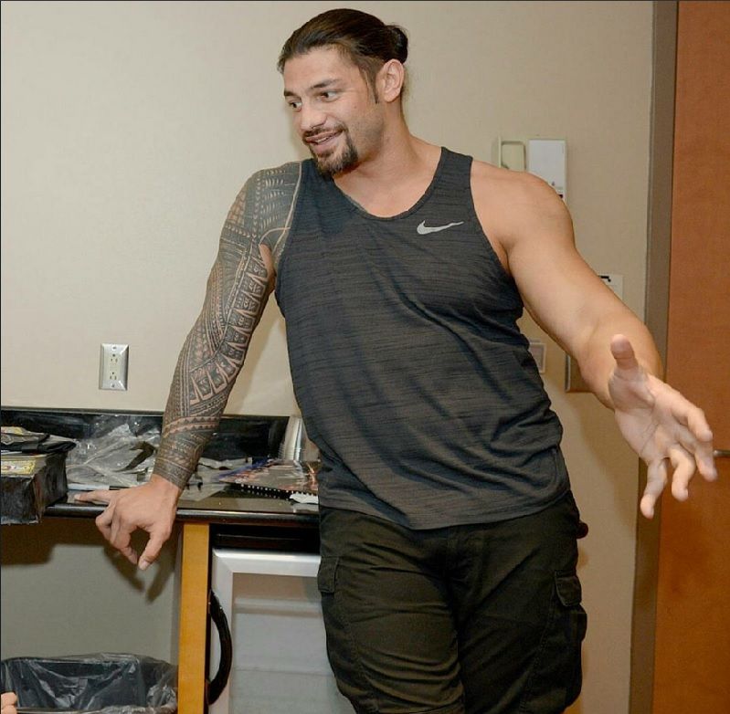 _sexy%20roman%20reigns%2065_zpsszp3gnpc.jpg