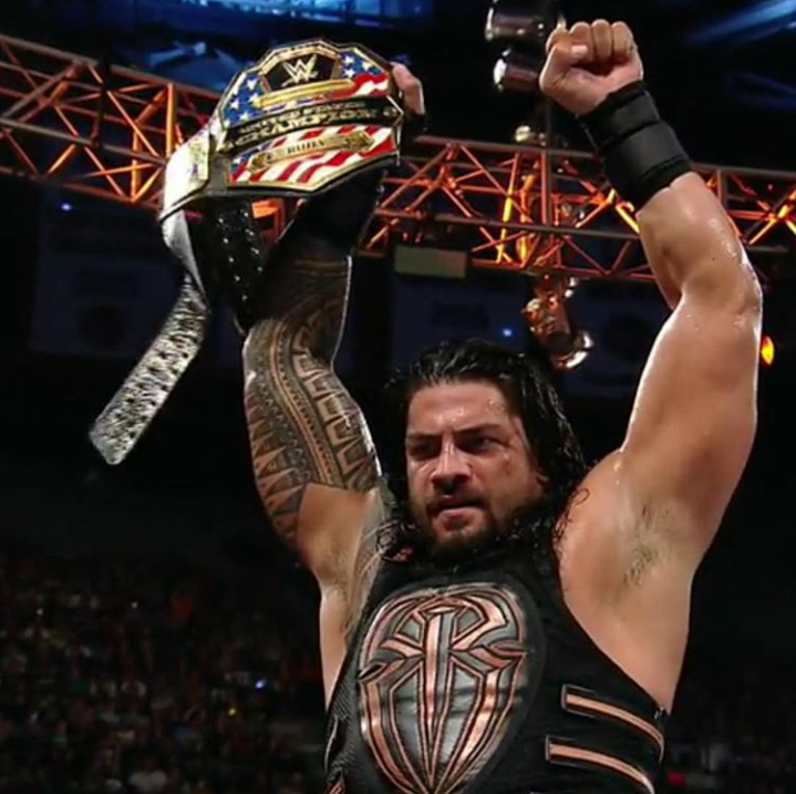 roman%20reigns%202_zpsj9r50wl1.png