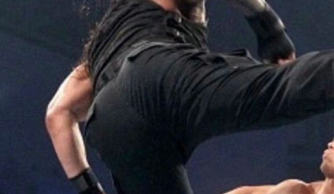 roman%20reigns%20ass_zpskn3cktqc.jpg
