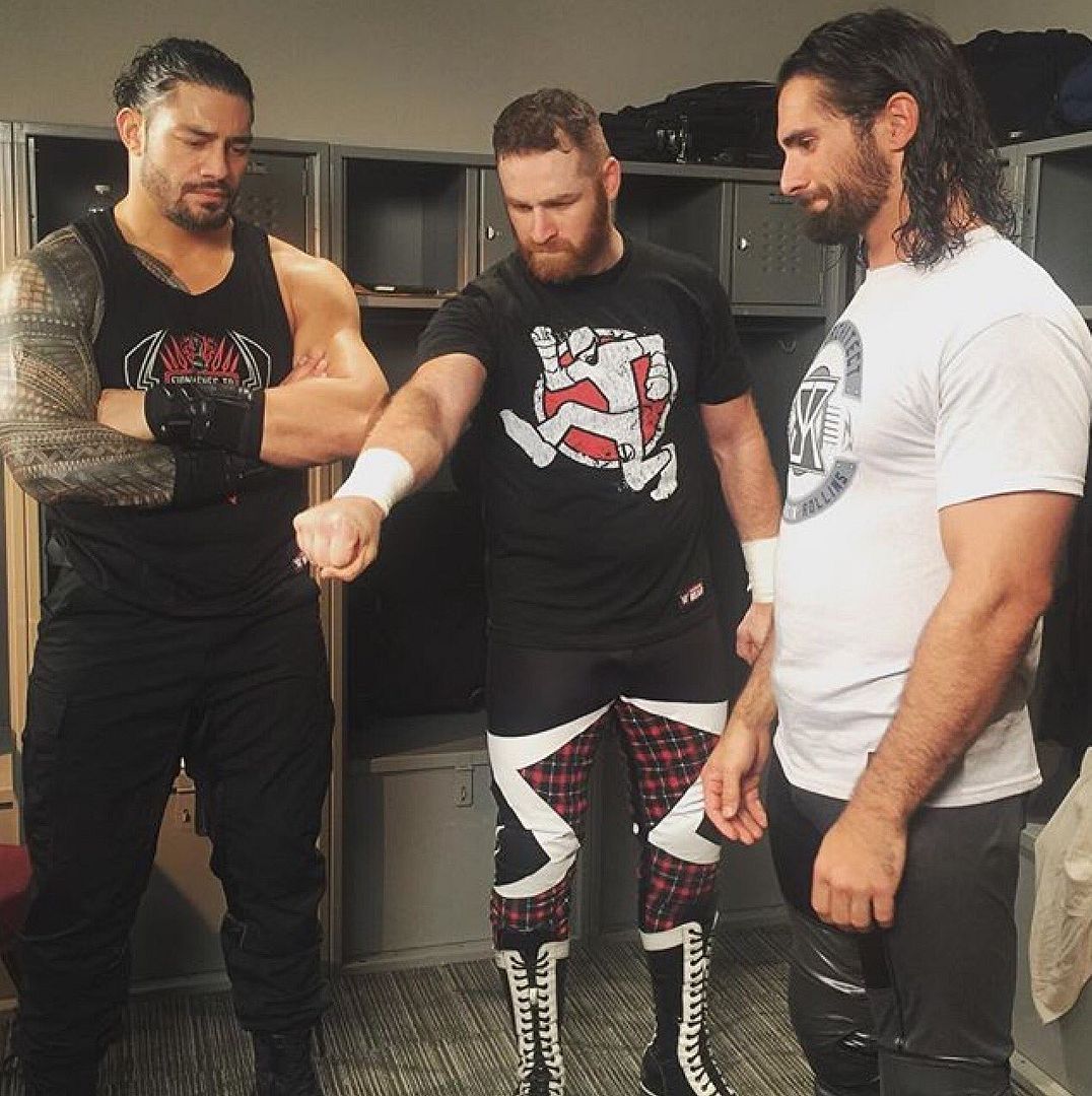 wwe%20lol_zpserzsg5uv.jpg