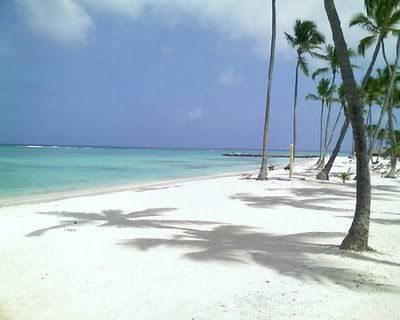 Republica Dominicana Republica Dominicana