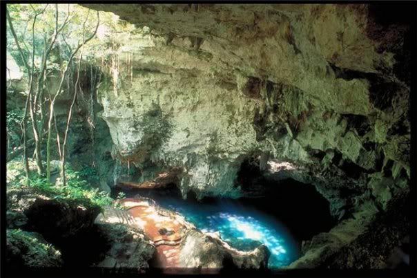 paisajes paisajes