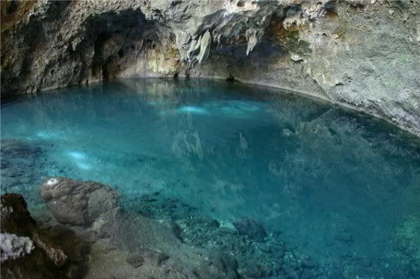 Hermosos paisajes de Republica Dominicana Hermosos paisajes de Republica Dominicana