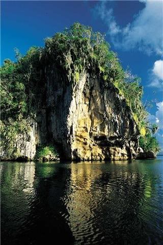 Republica Dominicana Republica Dominicana