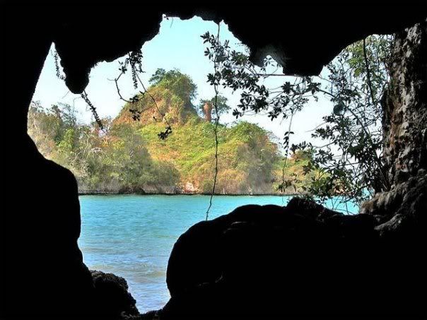 Hermosos paisajes de Republica Dominicana Hermosos paisajes de Republica Dominicana