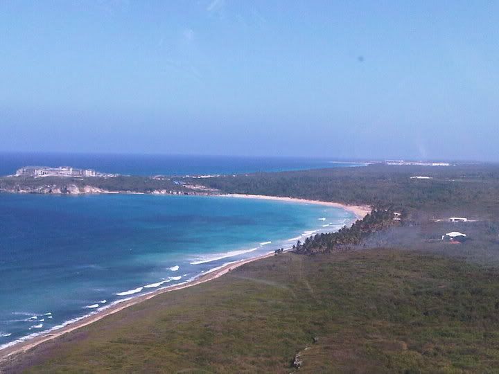 Hermosos paisajes de Republica Dominicana Hermosos paisajes de Republica Dominicana