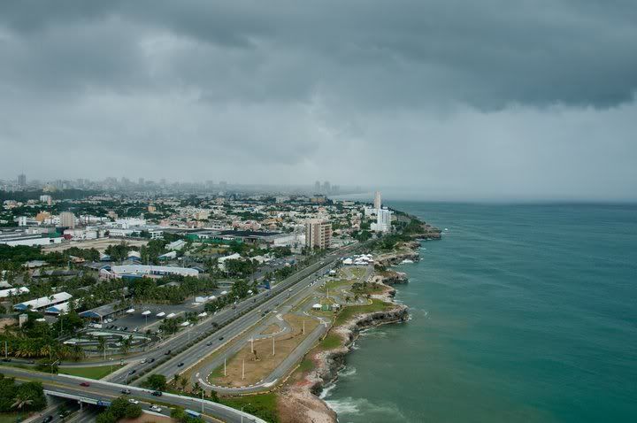 Republica Dominicana Republica Dominicana