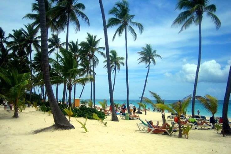 Republica Dominicana Republica Dominicana