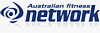 Australian Fitness Network