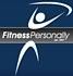 Fitness Personally