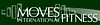 Moves International Fitness