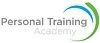 PT Academy