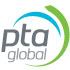 PTA Global