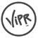 ViPR Fitness Australia