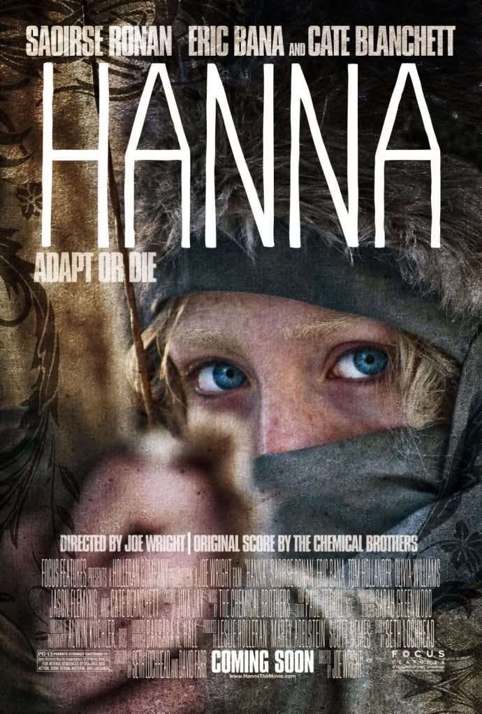 Hanna Pictures, Images and Photos
