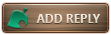 Add Reply