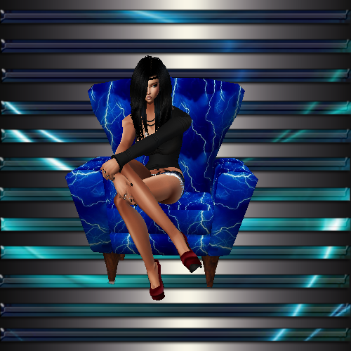 Blue ligtning Chair photo Blue lightning Chair product page icon_zpsr2piqnl7.png