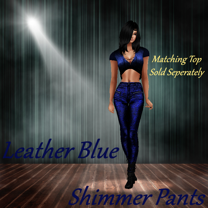 Leather photo Leather Blue Shimmer Pants Ad_zps8m2vafhc.png