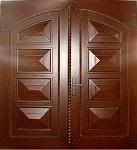 doors Pictures, Images and Photos
