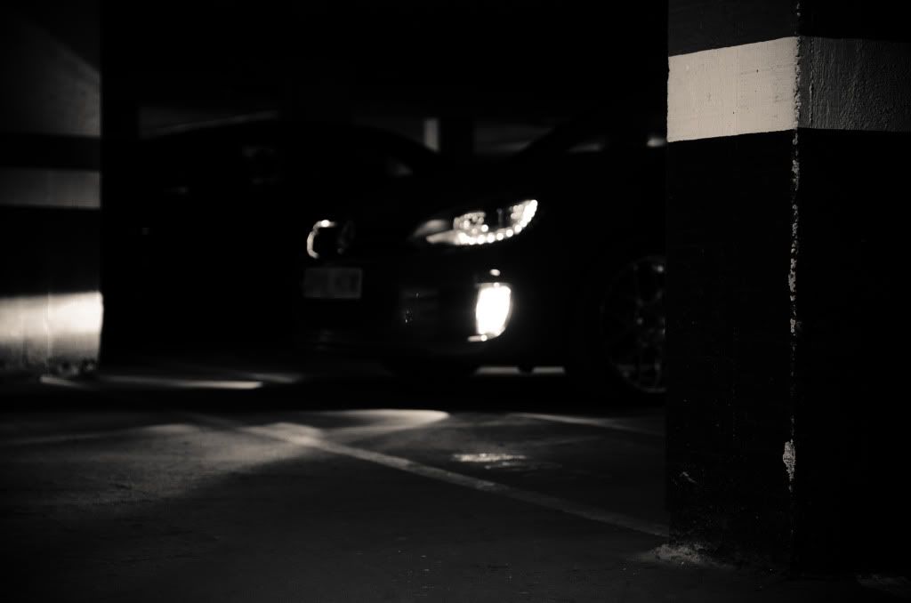 DSC_3579.jpg